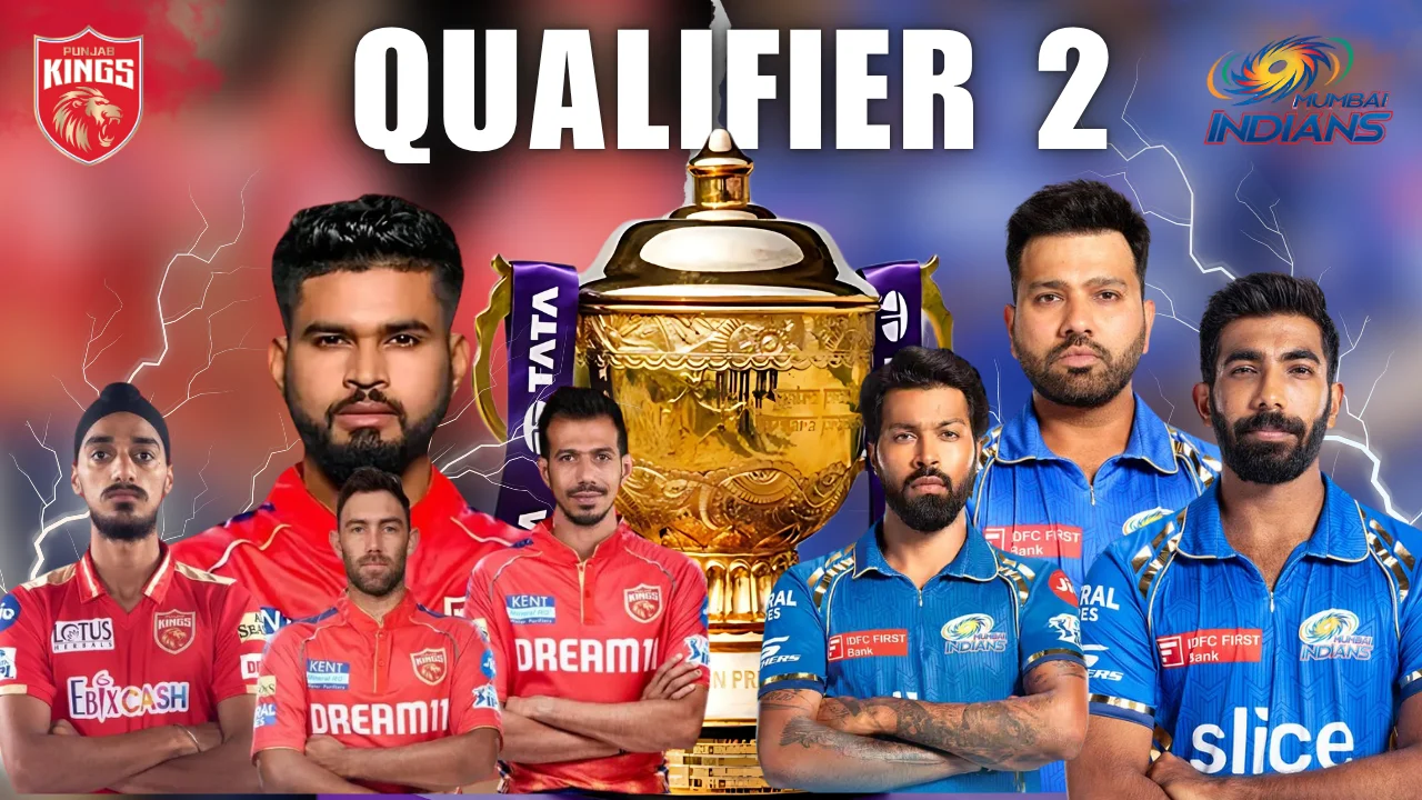 અમદાવાદ નરેન્દ્ર મોદી સ્ટેડિયમ બહાર લોકોએ ભરી ભીડ