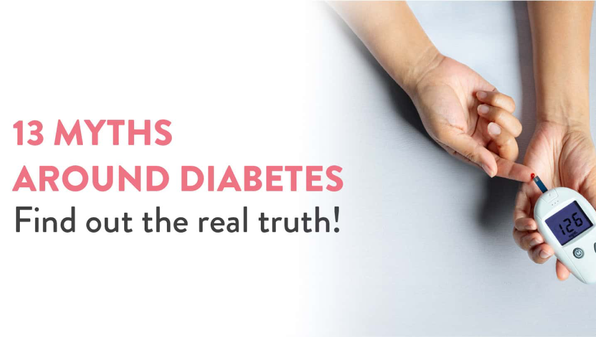 Gujarati Diabetic Diet Plate