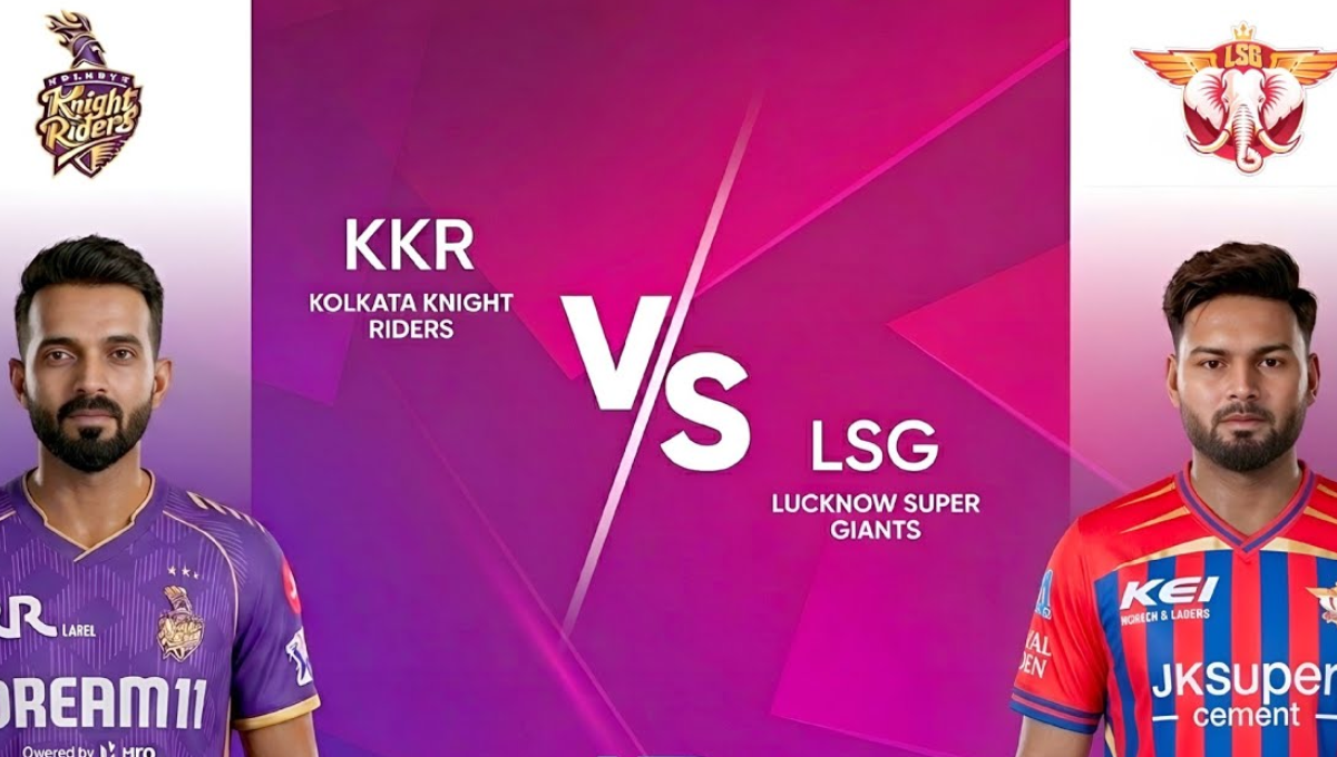 today ipl match 2026 preview Gujarati