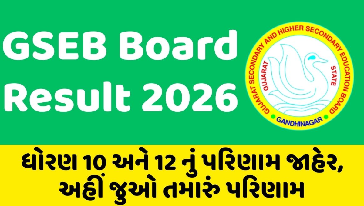 2026 board result students checking marks online