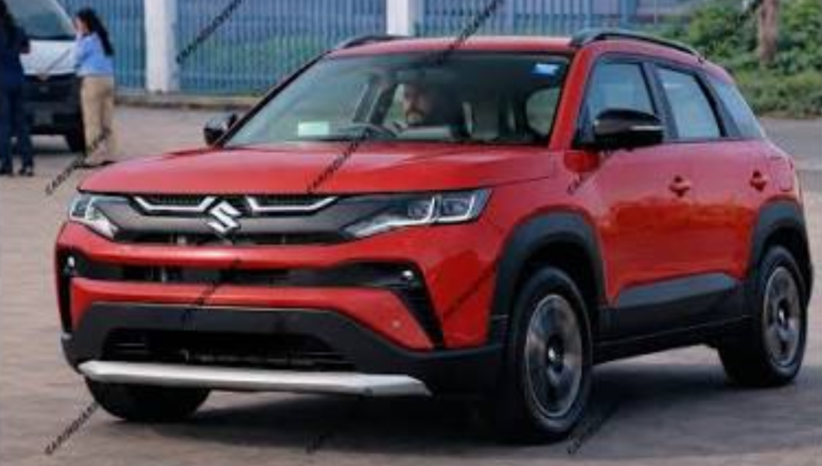 maruti-suzuki-vitara-brezza-launch-2026-gujarati